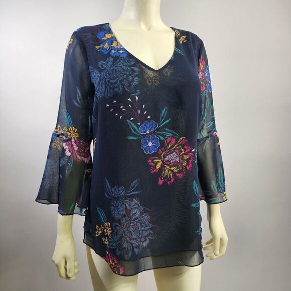 Cabi small top R6 - Picture 1 of 5